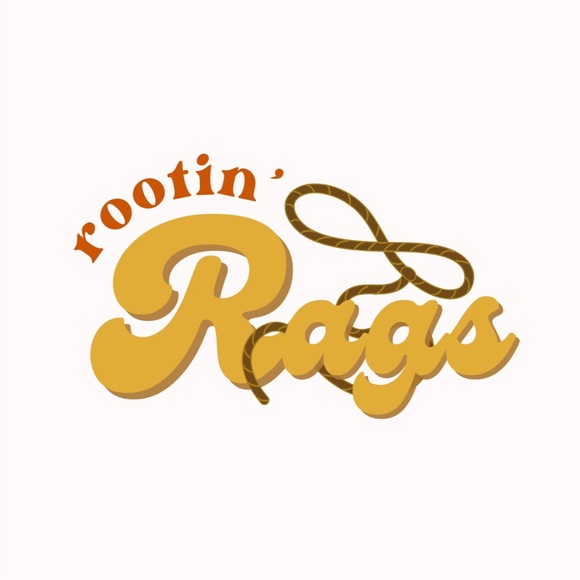 rootinrags